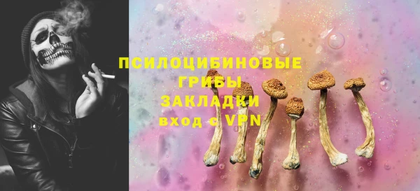 не бодяженный Аркадак
