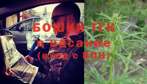 СК Арсеньев