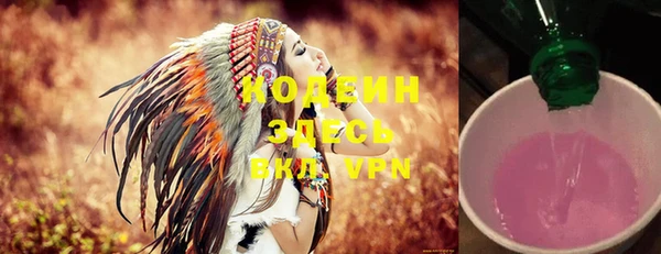 СК Арсеньев