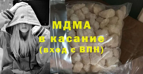 кокс Армянск
